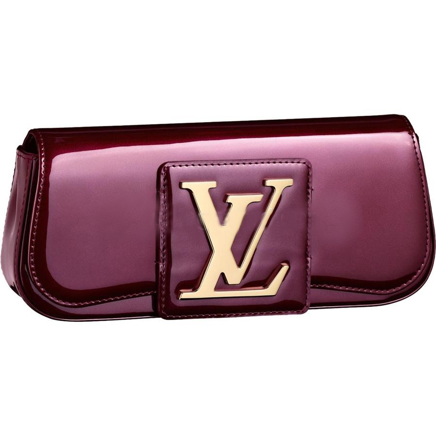 High Quality Replica Louis Vuitton Sobe Clutch Sobe M58018